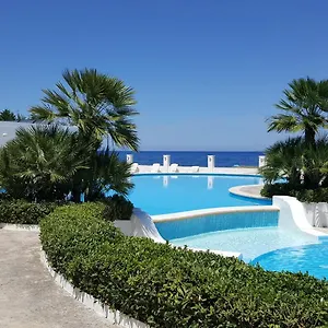 Camping Il Cicero