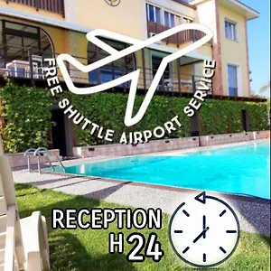 https://residence-villa-rosa-dei-venti.sicilyhotelsitaly.net