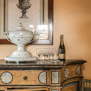  Apartment The Venetian Penthouse Italy