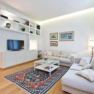  Apartment San Domenico Italy