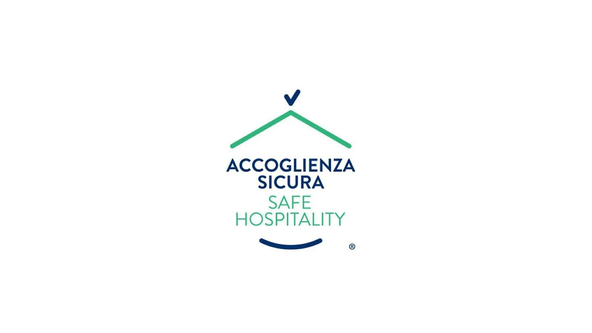Ca' Del Nobile Hotell Venedig