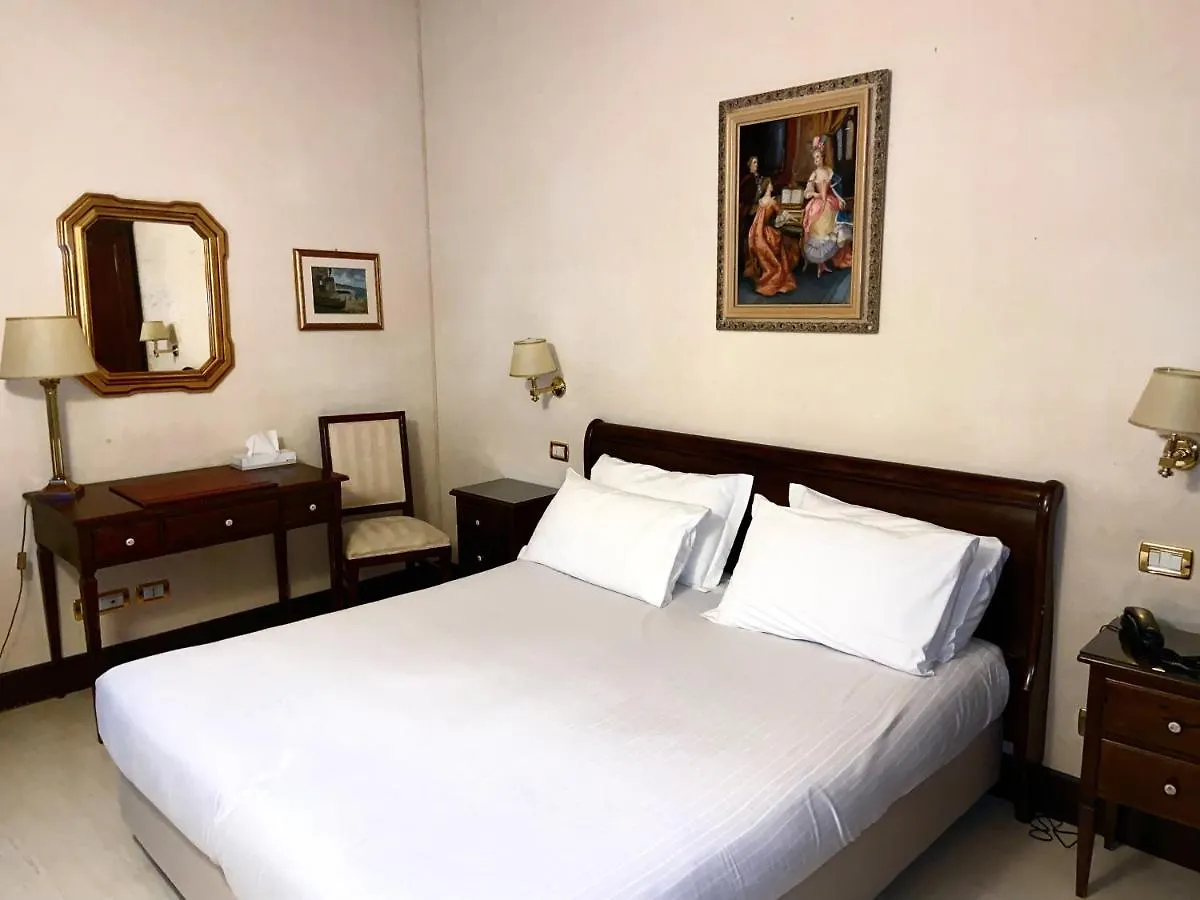 Ca' Del Nobile Hotel Venice