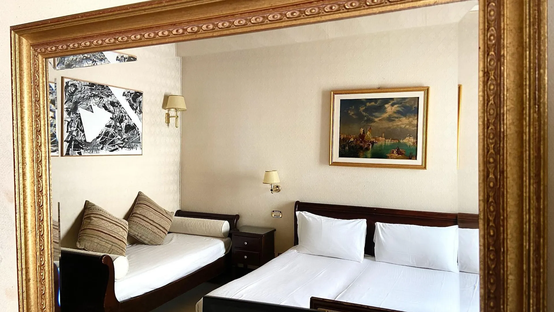 Ca' Del Nobile Hotel Venice