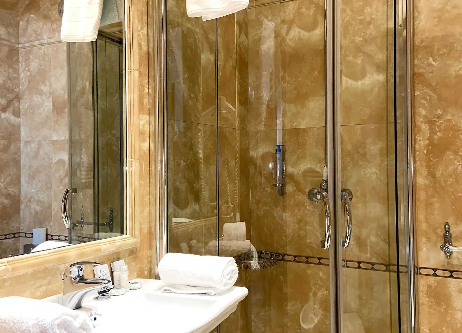 Ca' Del Nobile Hotel Venice