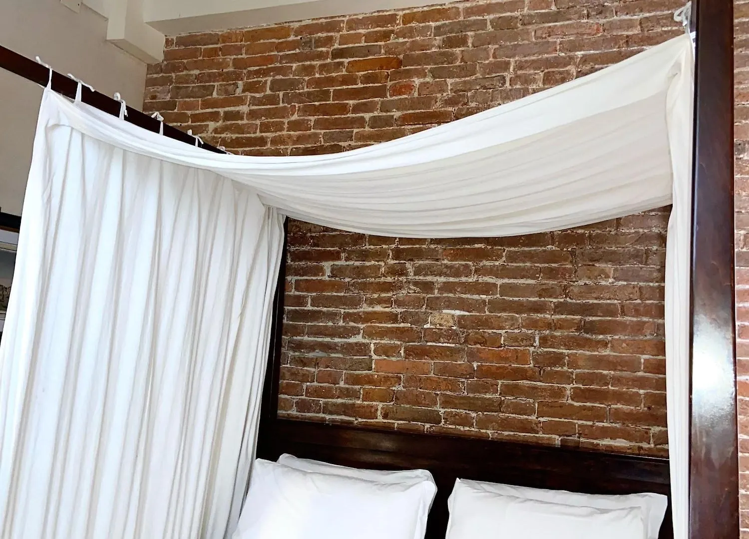 Ca' Del Nobile Hotel Venice
