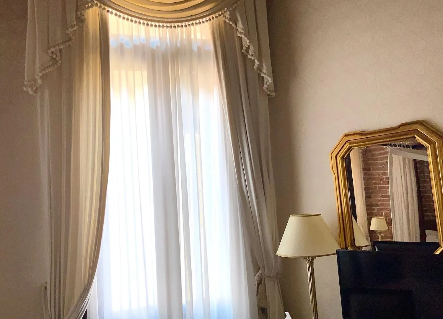 Ca' Del Nobile Hotel Venice 3*,