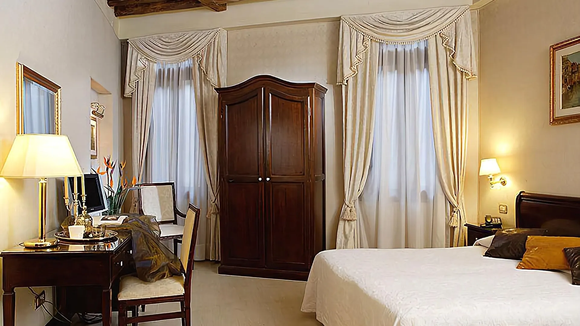 Ca' Del Nobile Hotel Venice