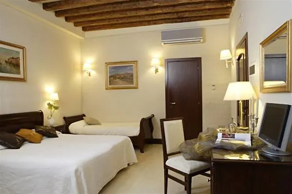 Ca' Del Nobile Hotel Venice