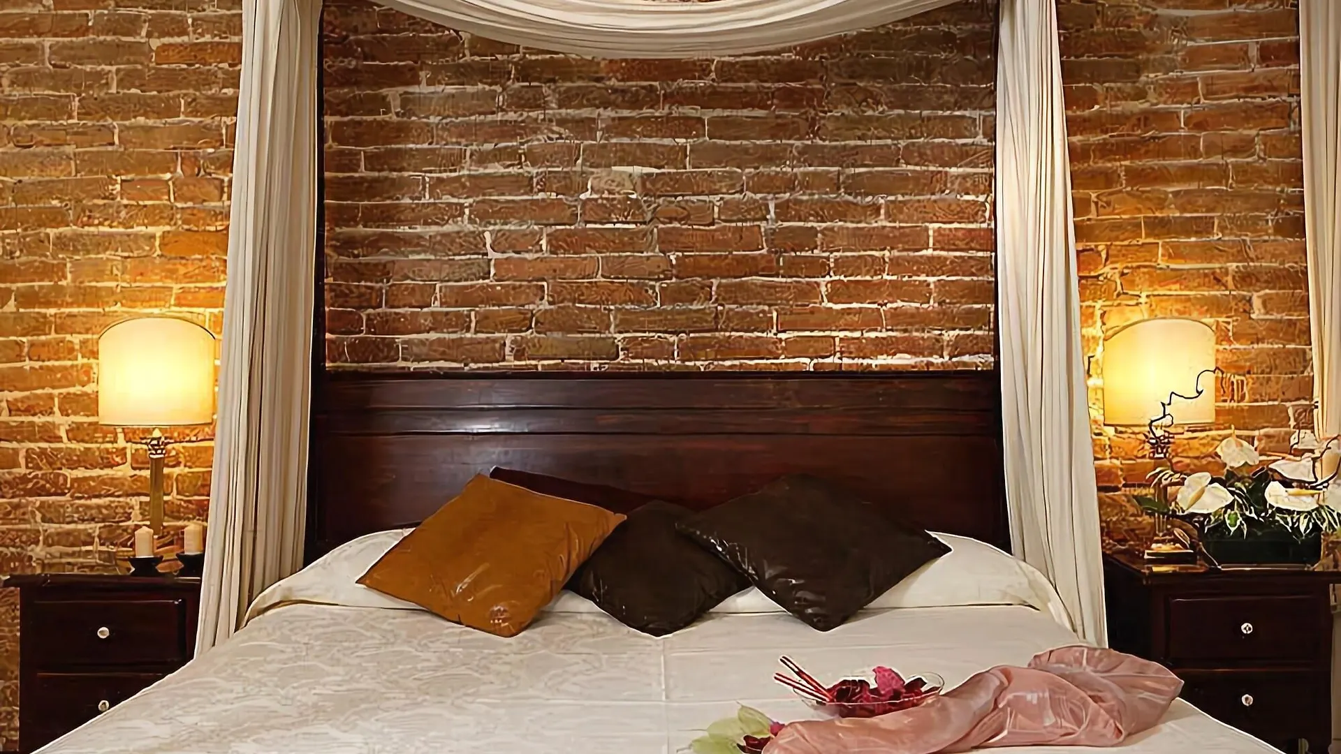 Ca' Del Nobile Hotel Venice Italy