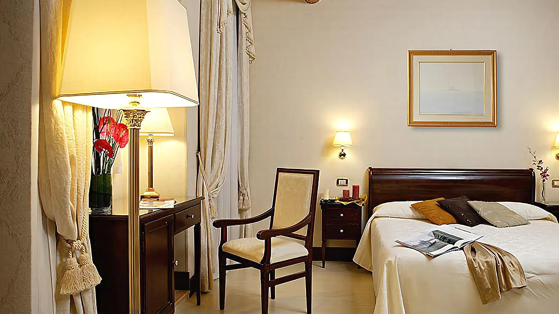 Ca' Del Nobile Hotel Venice