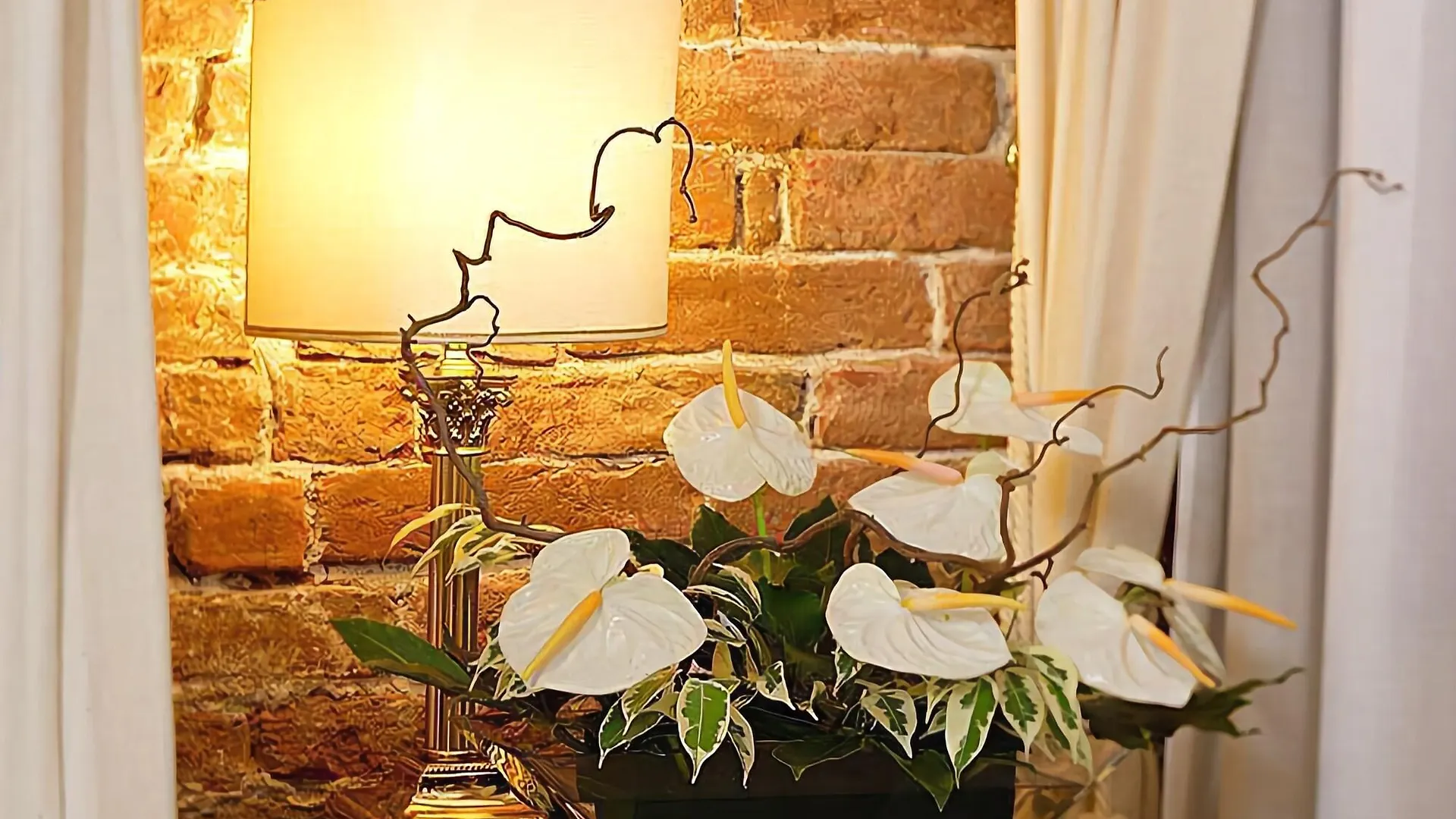 Ca' Del Nobile Hotel Venice