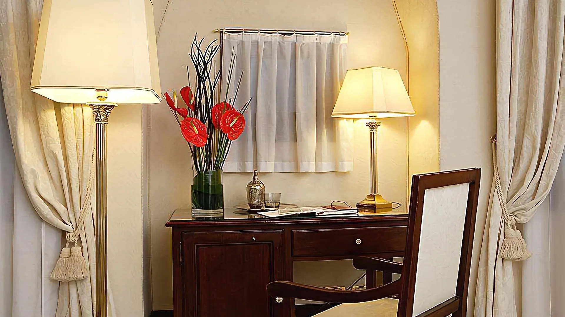 Ca' Del Nobile Hotel Venice