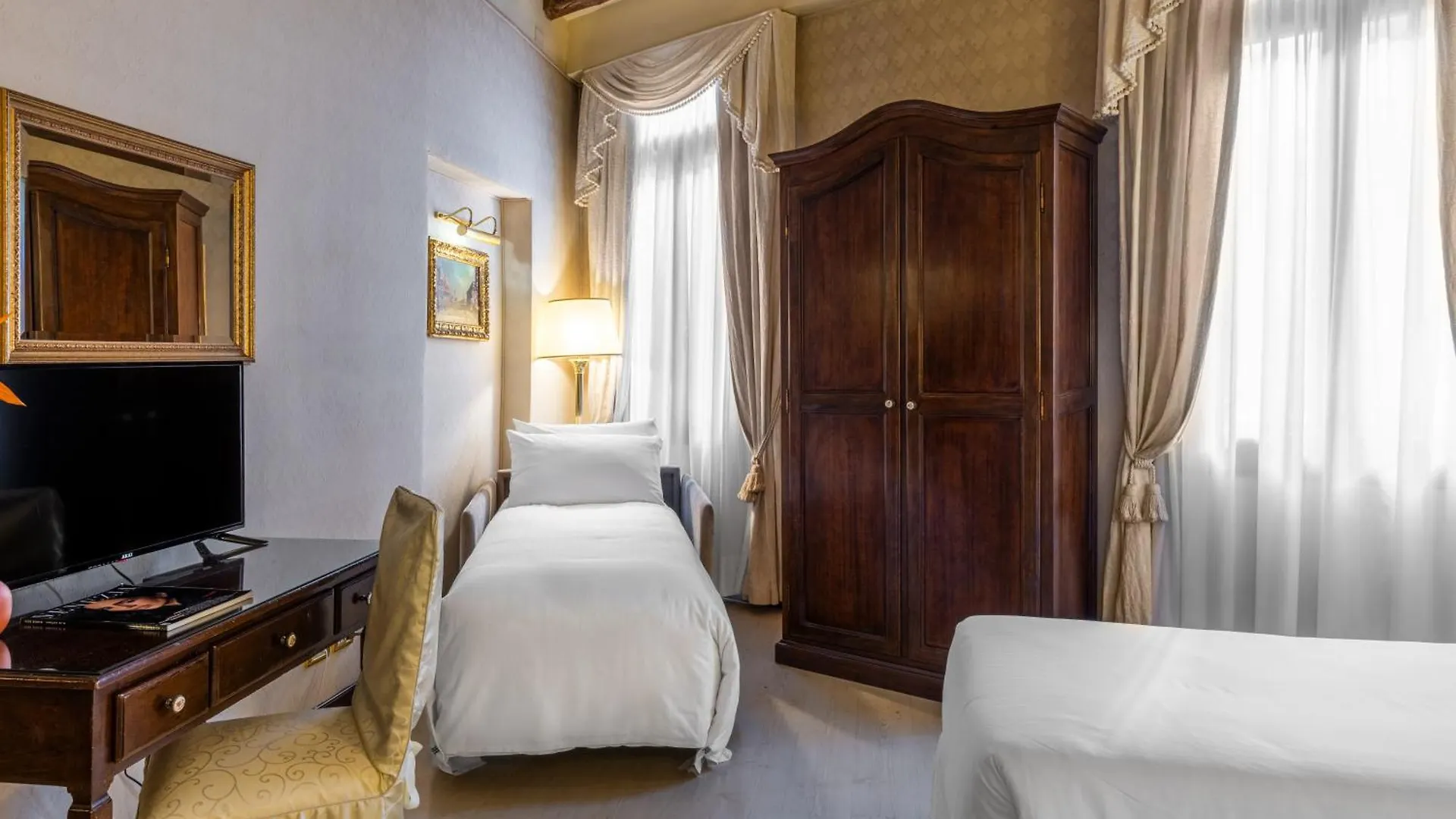 Ca' Del Nobile Hotel Venice