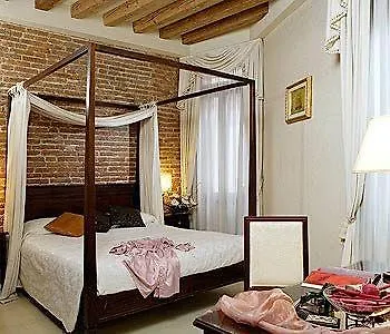 Ca' Del Nobile Hotel Venice