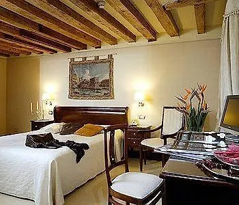 Ca' Del Nobile Hotel Venice